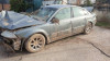 VOLKSWAGEN PASSAT BERLINA (3B3) 