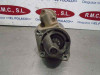 MOTOR ARRANQUE FORD FIESTA (CBK) 
