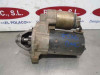  MOTOR ARRANQUE FORD FIESTA (CBK) 