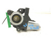  MOTOR ELEVALUNAS DELANTERO IZQUIERDO VOLVO S80 BERLINA 
