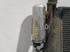  INTERCOOLER CHRYSLER VOYAGER GS 
