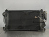  INTERCOOLER CHRYSLER VOYAGER GS 