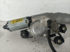 MOTOR LIMPIA TRASERO 