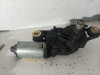  MOTOR LIMPIA TRASERO 