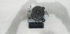 ABS OPEL CROSSLAND X 