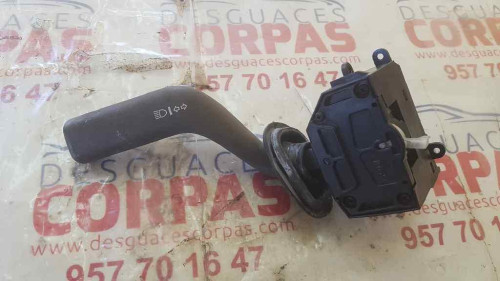  MANDO INTERMITENTES VOLVO S40 BERLINA 