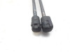 AMORTIGUADORES MALETERO / PORTON RENAULT CLIO II FASE II (B/CB0) 