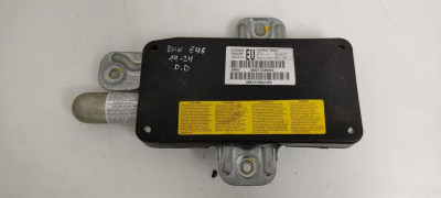 AIRBAG DELANTERO DERECHO, BMW, SERIE 3 BERLINA (E46)