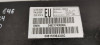 AIRBAG DELANTERO DERECHO BMW SERIE 3 BERLINA (E46) 