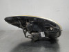  FARO IZQUIERDO, CITROEN, C1 