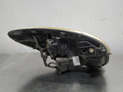 FARO IZQUIERDO, CITROEN, C1