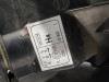  FARO IZQUIERDO, CITROEN, C1 