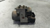 ABS MG Rover ROVER 25 (R/RF) 