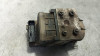 ABS MG Rover ROVER 25 (R/RF) 