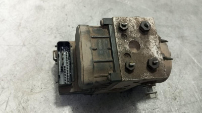 ABS, MG Rover, ROVER 25 (R/RF)