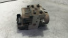 ABS MG Rover ROVER 25 (R/RF) 