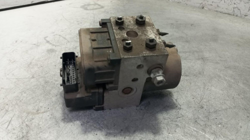 ABS MG Rover ROVER 25 (R/RF) 