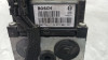 ABS MG Rover ROVER 25 (R/RF) 