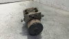 ABS MG Rover ROVER 25 (R/RF) 