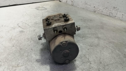 ABS MG Rover ROVER 25 (R/RF) 