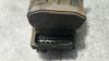 ABS MG Rover ROVER 25 (R/RF) 