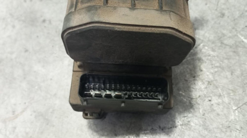 ABS MG Rover ROVER 25 (R/RF) 