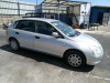  HONDA CIVIC 5 PUERTAS (EU7/8) 