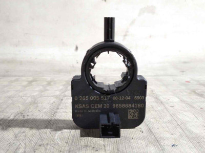 SENSOR, CITROEN, C4 PICASSO