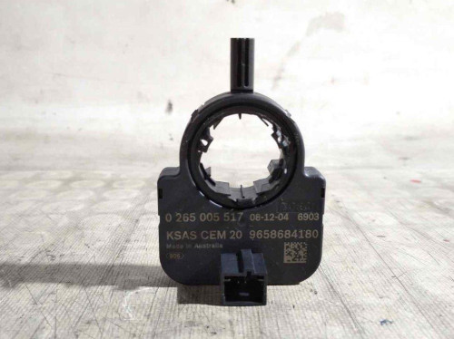 SENSOR CITROEN C4 PICASSO 