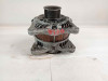  ALTERNADOR, NISSAN, NOTE (E11E) 