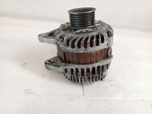  ALTERNADOR, NISSAN, NOTE (E11E) 