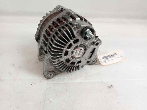  ALTERNADOR, NISSAN, NOTE (E11E) 