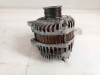  ALTERNADOR, NISSAN, NOTE (E11E) 
