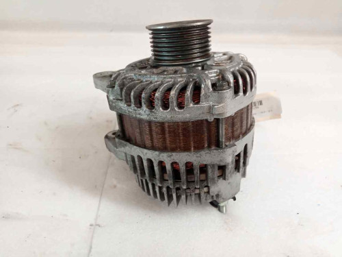  ALTERNADOR, NISSAN, NOTE (E11E) 
