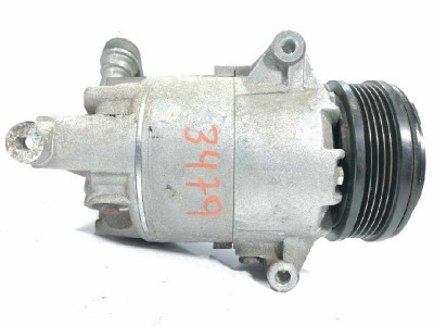 COMPRESOR AIRE ACONDICIONADO, OPEL, ASTRA H GTC