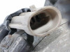  COMPRESOR AIRE ACONDICIONADO, OPEL, ASTRA H GTC 