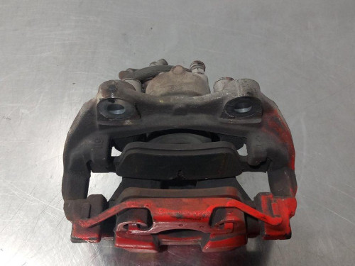 PINZA DE FRENO TRASERA IZQUIERDA Mercedes-Benz CLASE E (BM 212) LIM. 