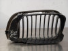  REJILLA DELANTERA BMW SERIE 3 BERLINA (E46) 