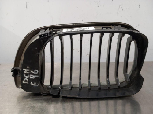  REJILLA DELANTERA BMW SERIE 3 BERLINA (E46) 