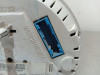 CUADRO INSTRUMENTOS, , 