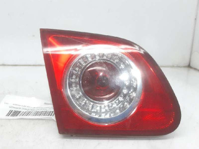 PILOTO TRASERO IZQUIERDO INTERIOR, VOLKSWAGEN, PASSAT BERLINA (3C2)