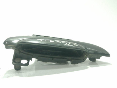 MANETA EXTERIOR TRASERA IZQUIERDA, JAGUAR, S-TYPE (03.1999)
