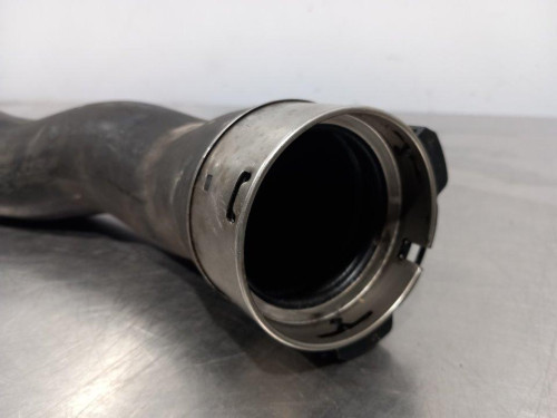  MANGUERAS INTERCOOLER 