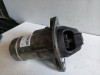 MOTOR ARRANQUE OPEL ASTRA H CARAVAN 