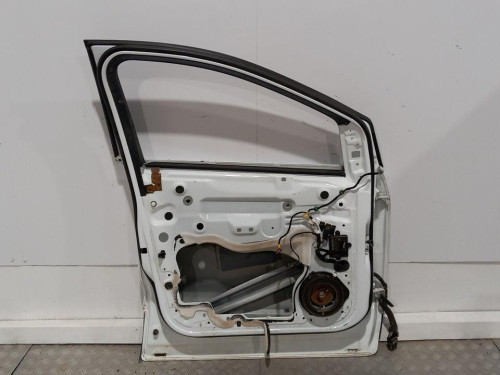  PUERTA DELANTERA IZQUIERDA FORD KUGA (CBS) 