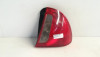  PILOTO TRASERO DERECHO MG Rover ROVER 45 (RT) 