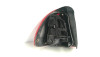  PILOTO TRASERO DERECHO MG Rover ROVER 45 (RT) 