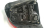  PILOTO TRASERO DERECHO MG Rover ROVER 45 (RT) 