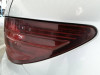 PILOTO TRASERO DERECHO Mercedes-Benz CLASE R (BM 251) 