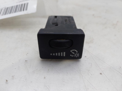 MANDO MULTIFUNCION, TOYOTA, RAV4 (A3)